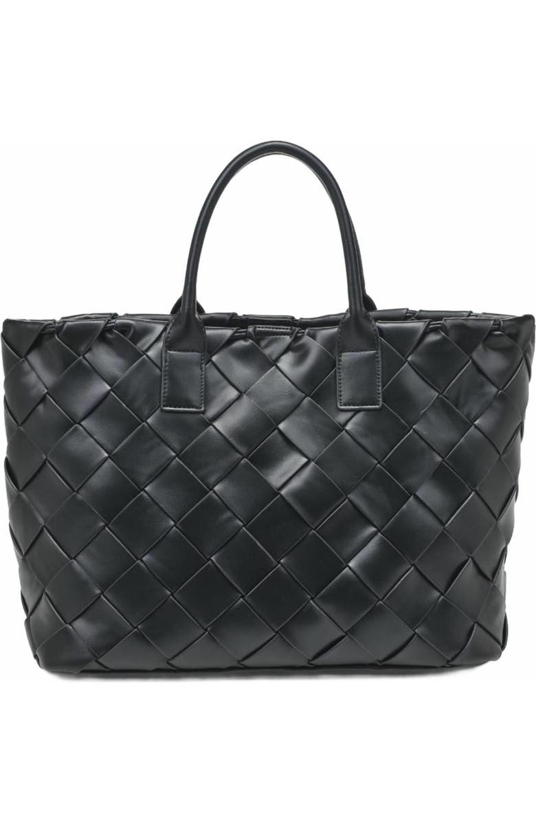 Adeline Tote