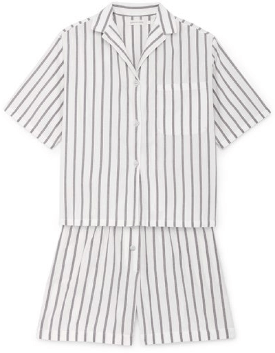 General Sleep Set goop, $210