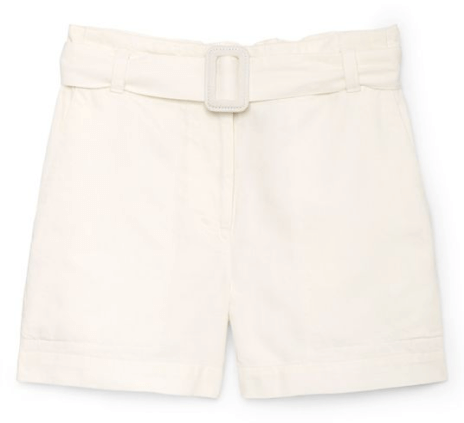 Proenza Schouler Shorts goop, $350