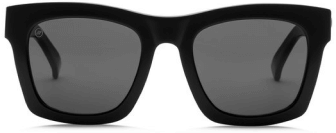 Electric SUNGLASSES goop, $200