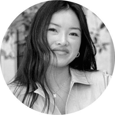 Amanda Chung