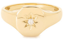 Bondeye Jewelry Ring goop, $850
