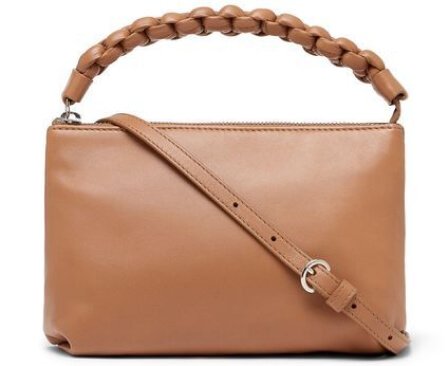 Hereu bag goop, $430