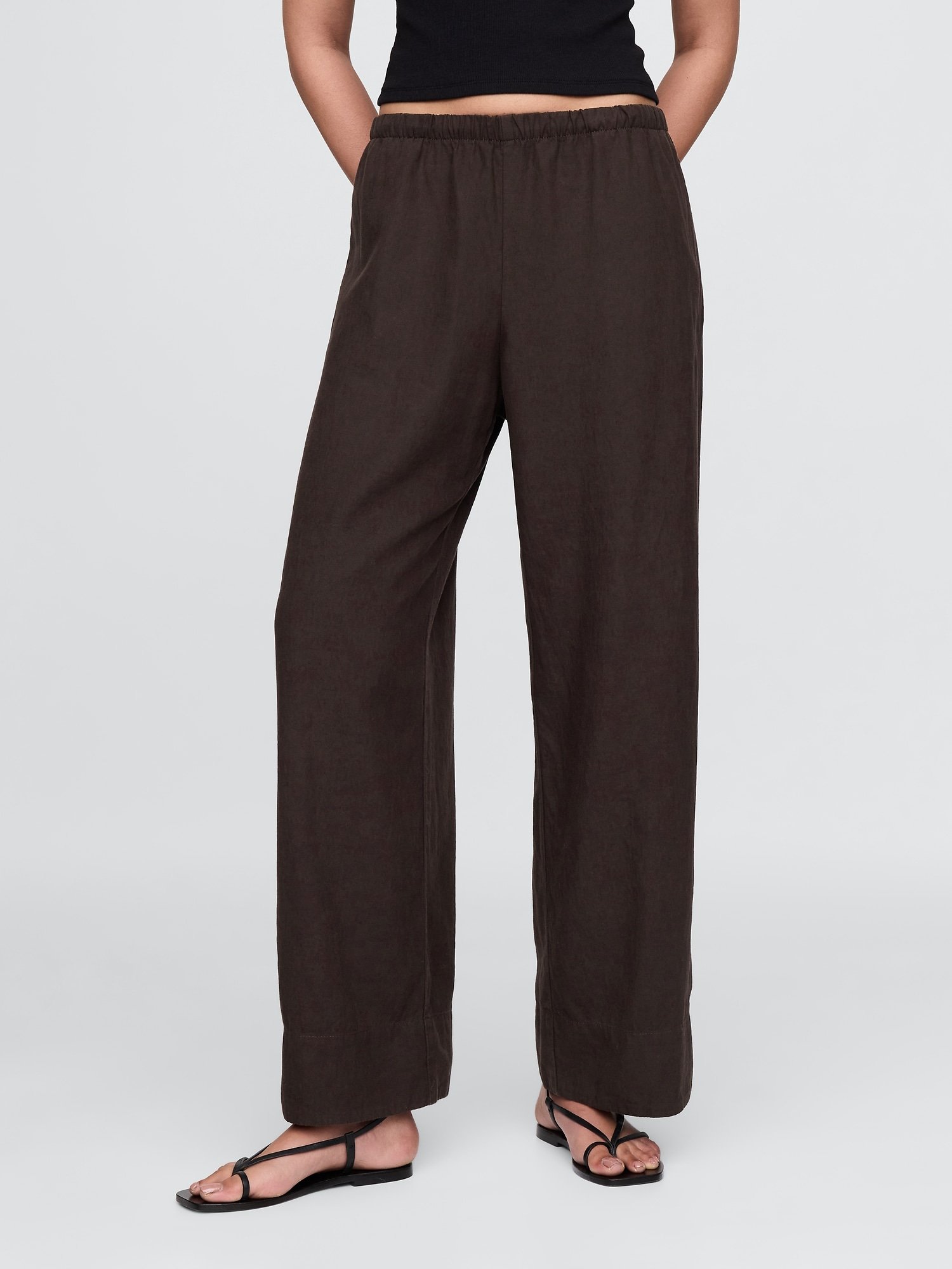 gap, 