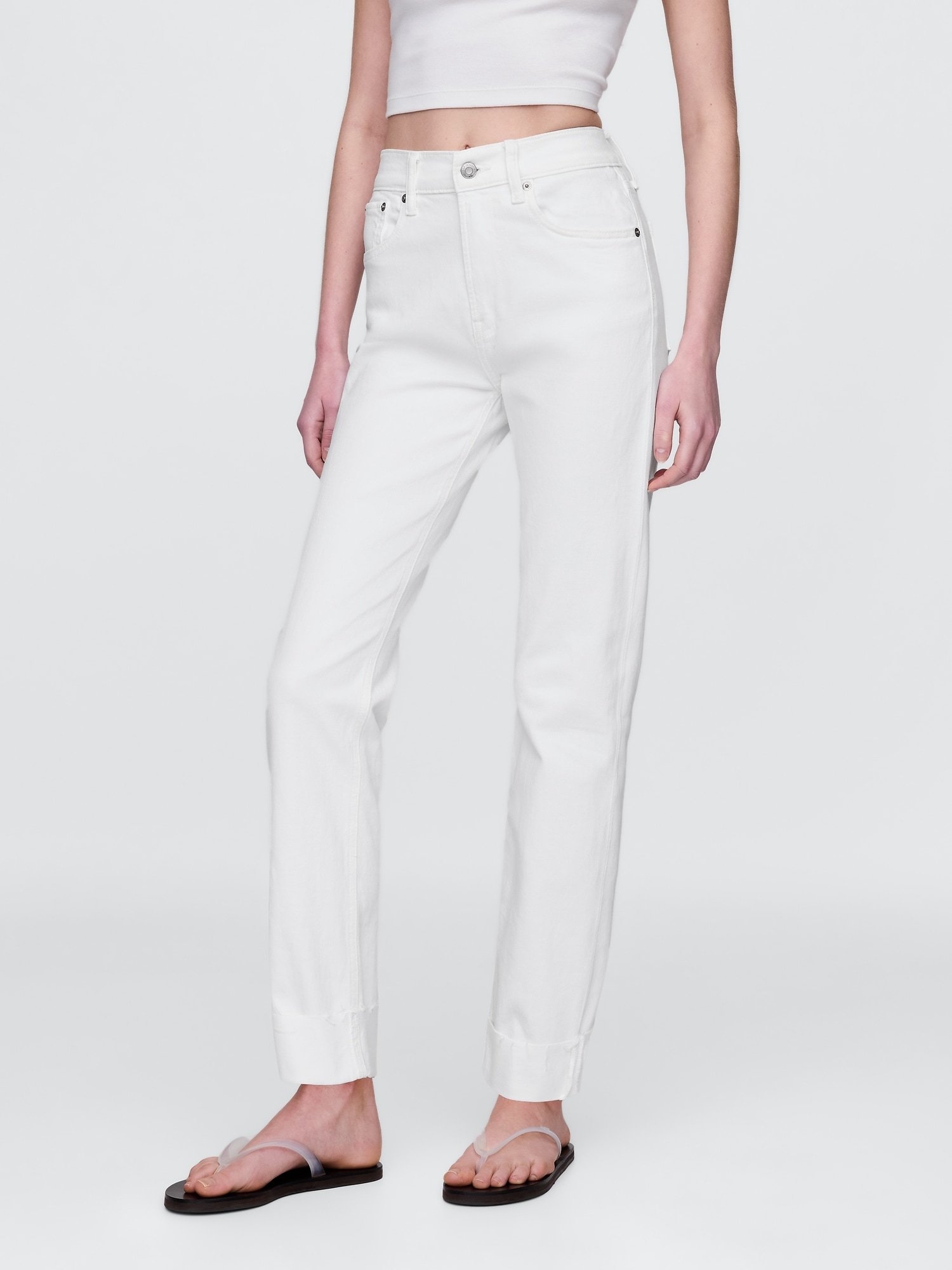 gap, 