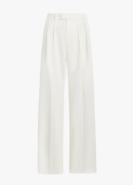 The Low Favorite Pant
