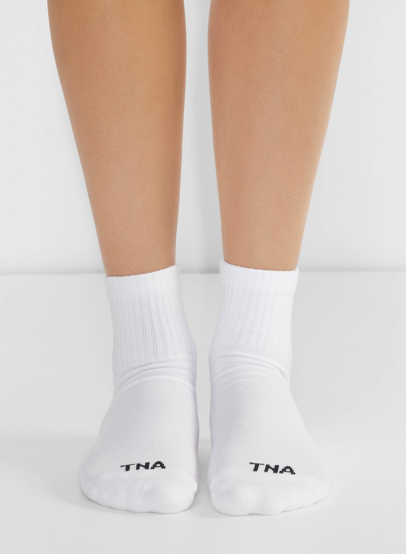 Best-Ever Ankle Sock 3-Pack