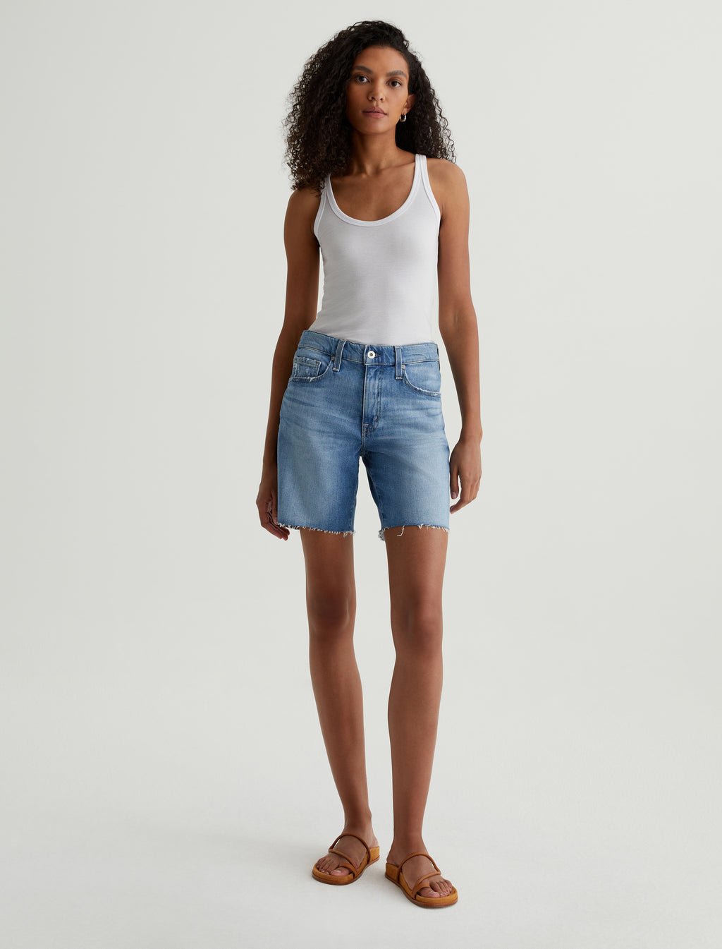 Ex-Boyfriend Short