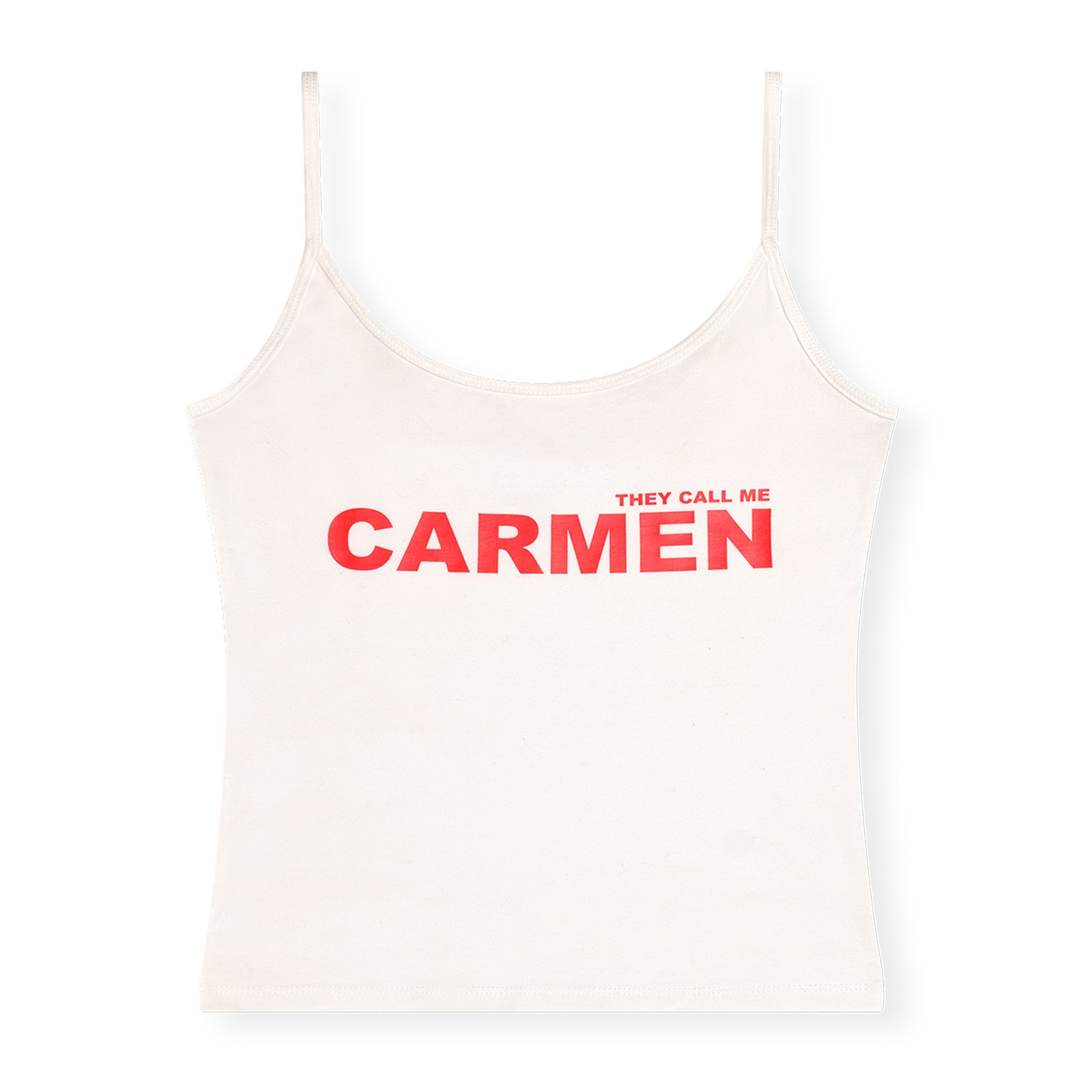 susmies vest