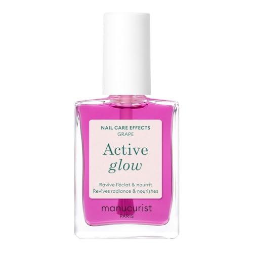 Polish & Care