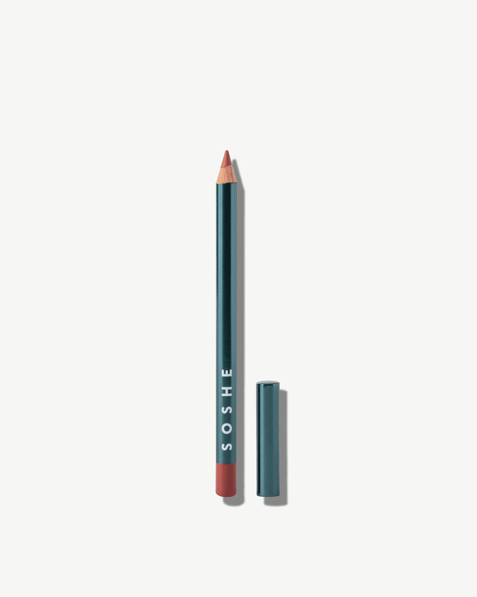 Soft Glide Lip Liner