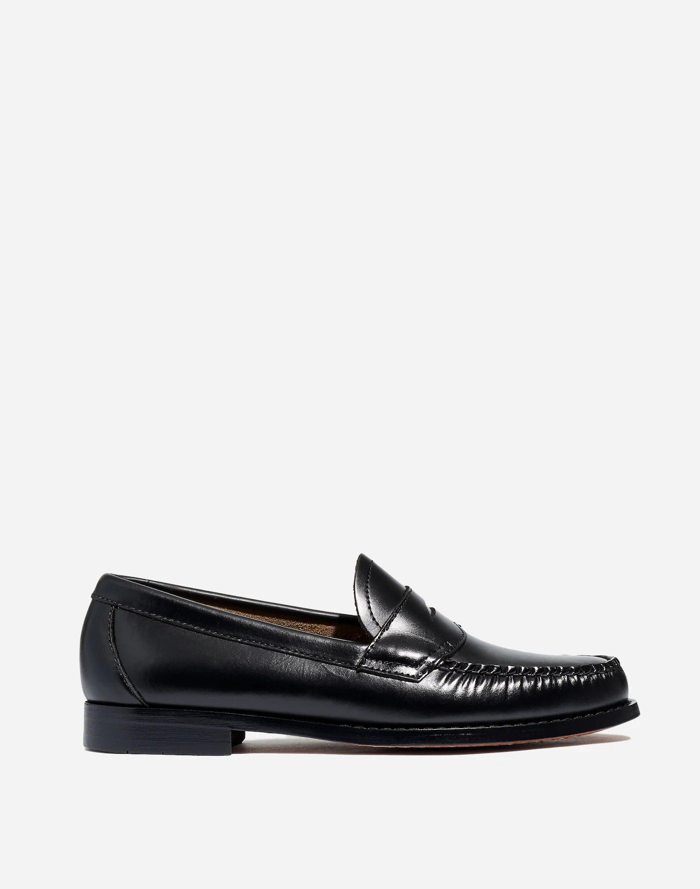 G.h.bass , Whitney Weejuns® Penny Loafers