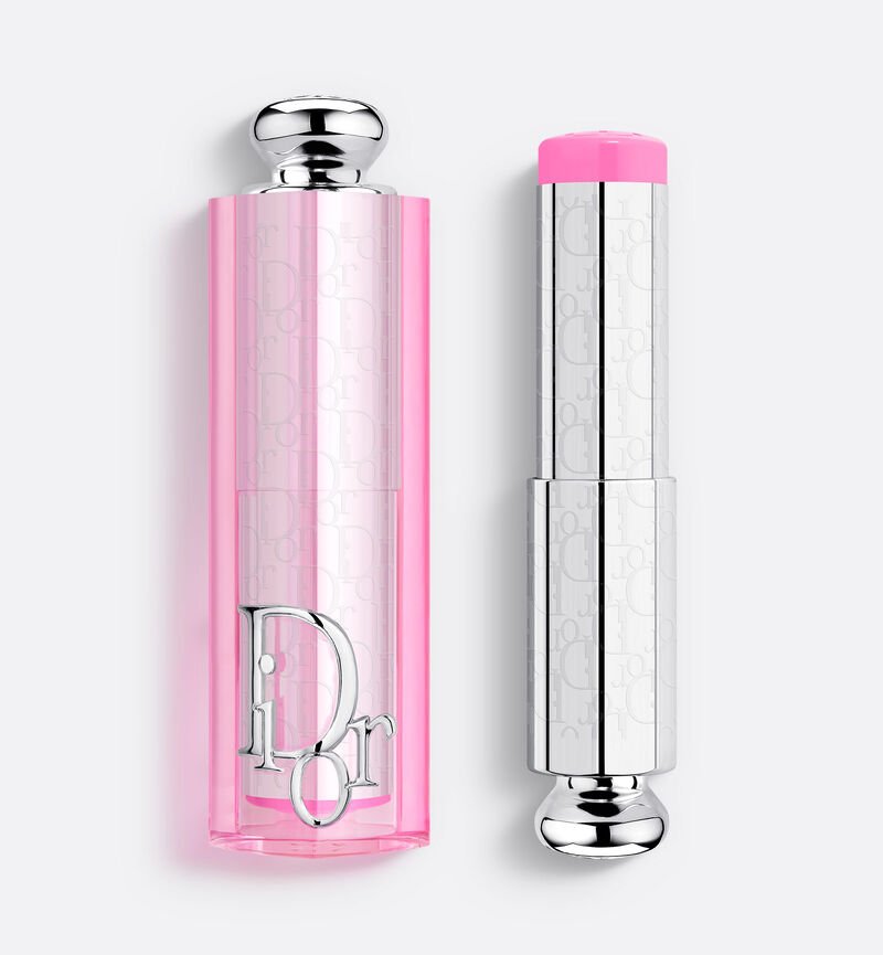 Dior Backstage Rosy Glow Blush Stick