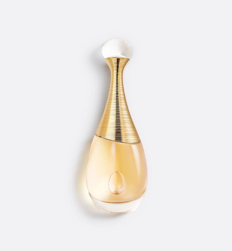 J’adore Eau De Parfum