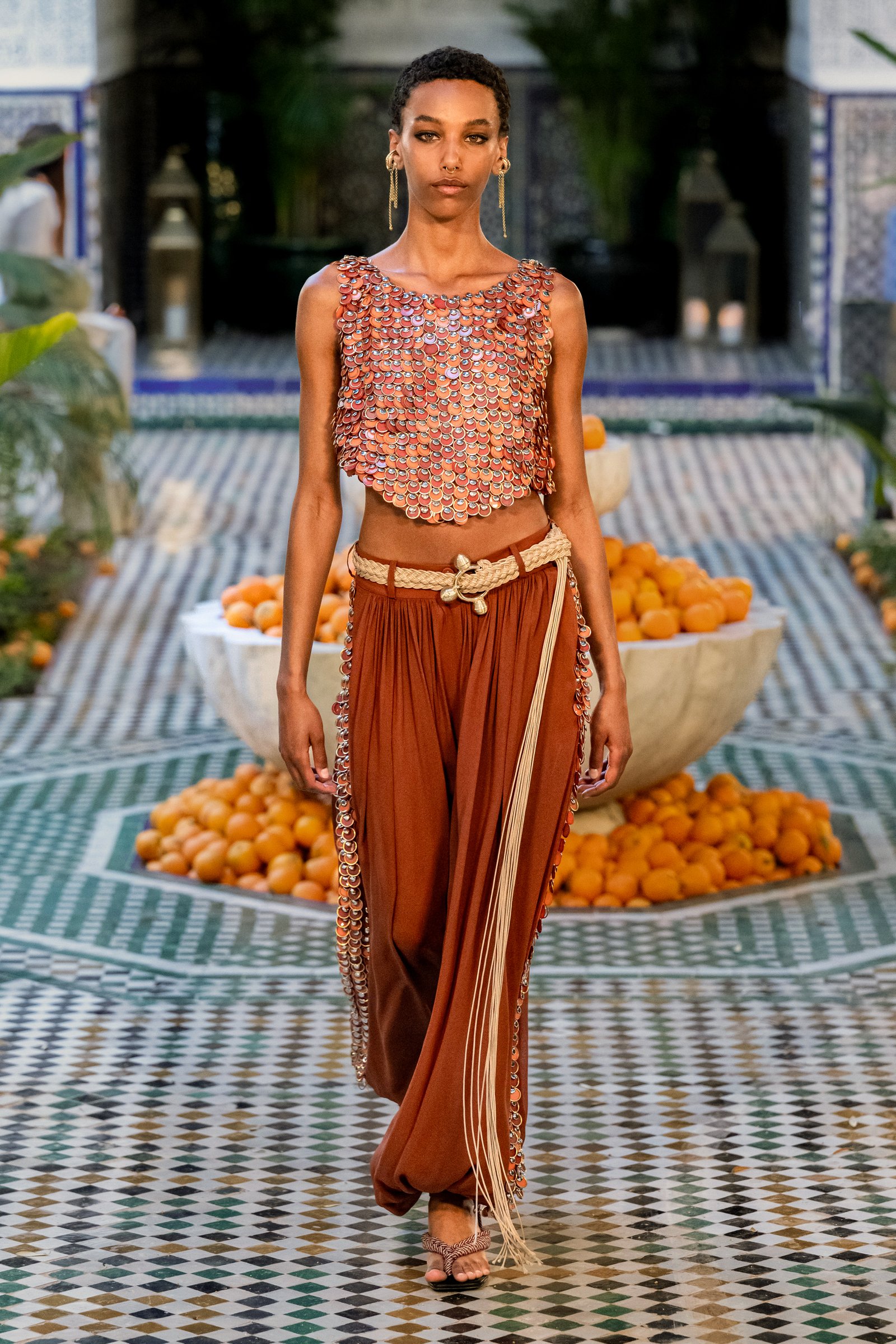 Alemais Resort 2025