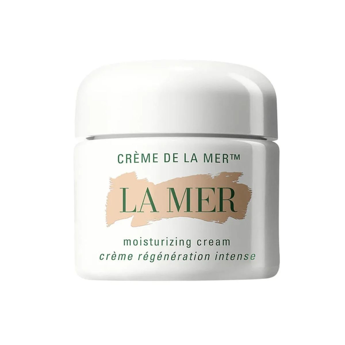 La Mer, Crème De La Mer Face Cream