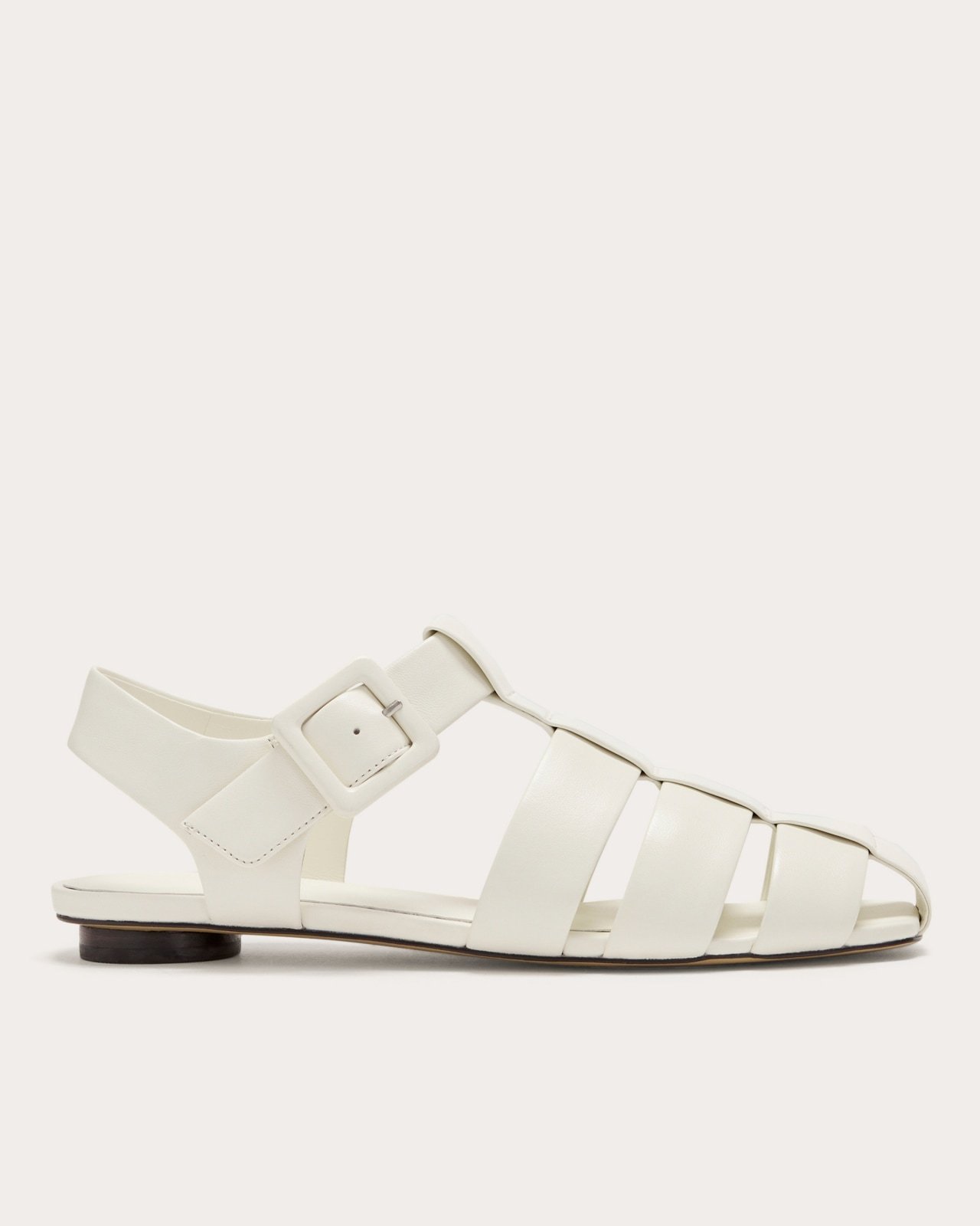everlane, 