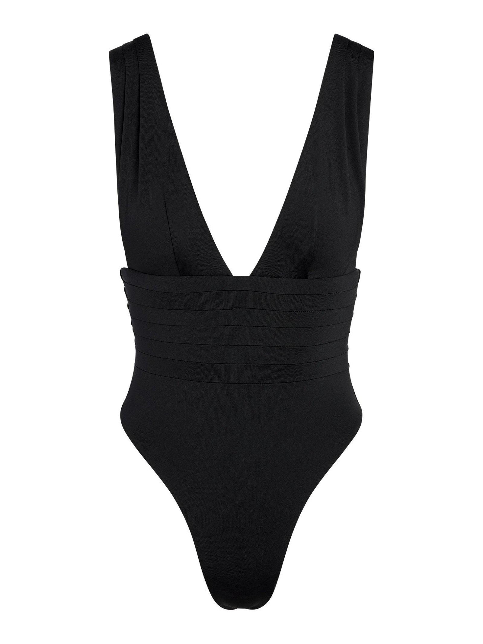 monday, Swimsuit