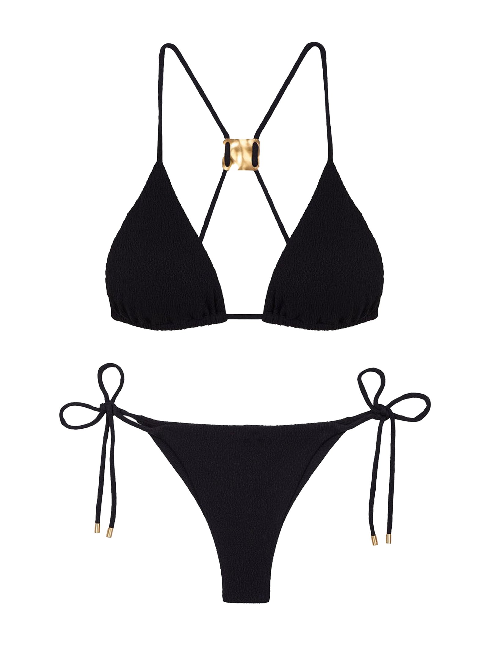 swimsuits