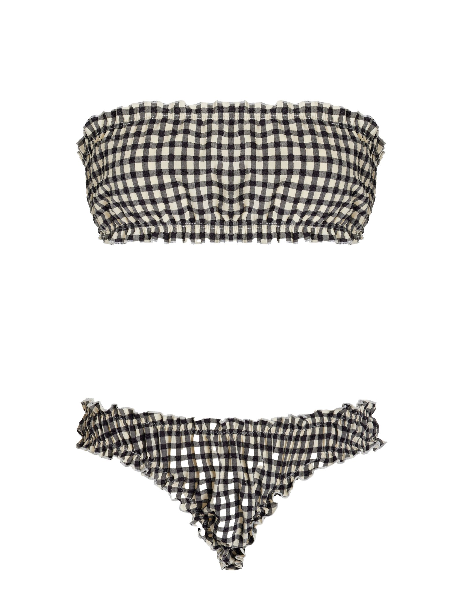 bikini