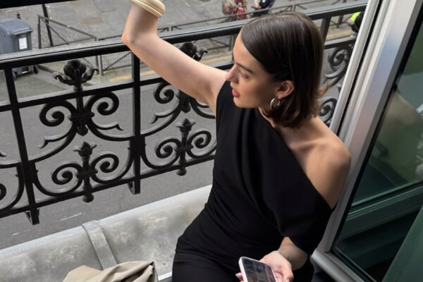 The Truth About TikTok’s Biggest Trend, the Caveman Method