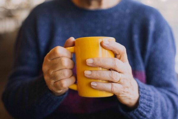 How To Recognize and Manage Early Arthritis in Your Fingers
