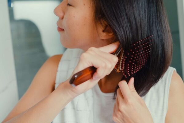 Characteristics and Tips for Care