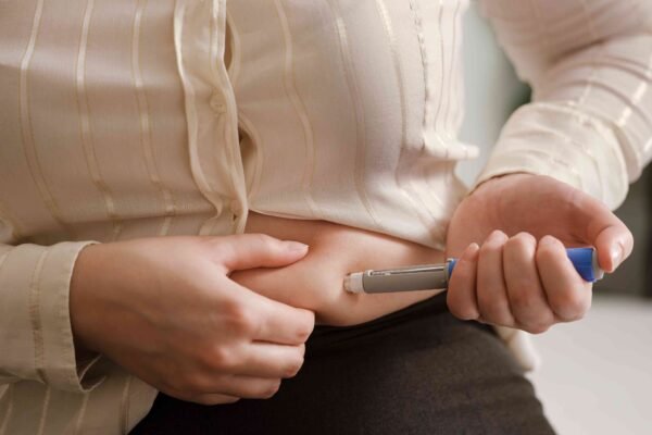 Zepbound or Wegovy? Study Shows One Is Better for Weight Loss