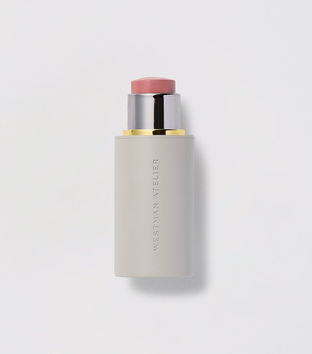 Westman Atelier, Baby Cheeks Blush Stick