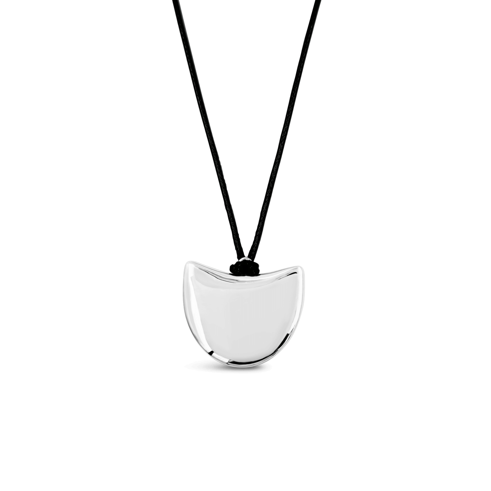 Singh Necklace