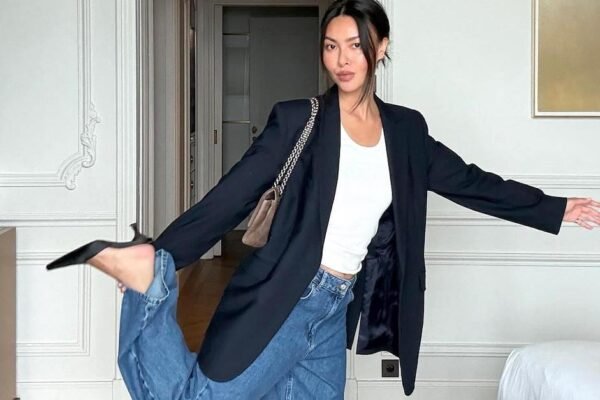 31 Rich-Looking Pieces From the 2025 Nordstrom Half-Yearly Sale