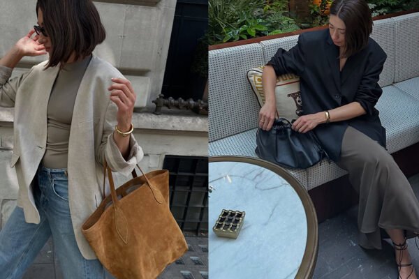 32 Shoes From The Nordstrom Half-Yearly Sale That Will Sell Out