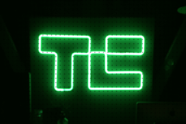 Inside the AI revolution: Top insights and breakthroughs from our partners at TechCrunch Sessions: AI