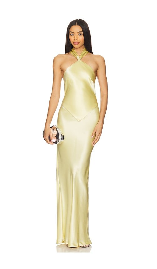 Robe Ester