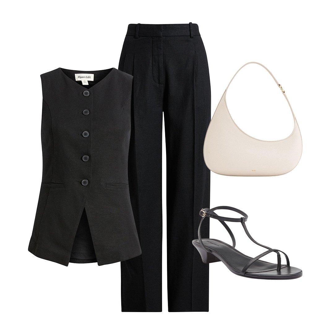 Nordstrom Outfit Ideas