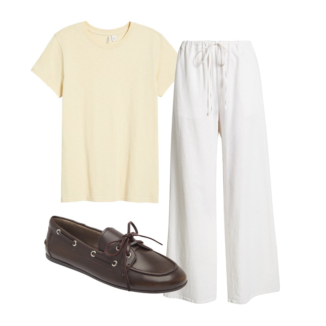 Nordstrom Outfit Ideas