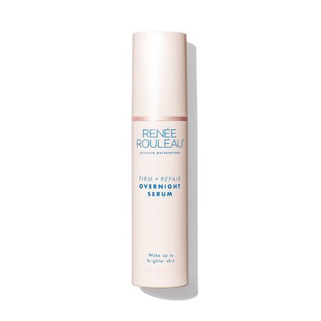 Firm + Repair Overnight Serum