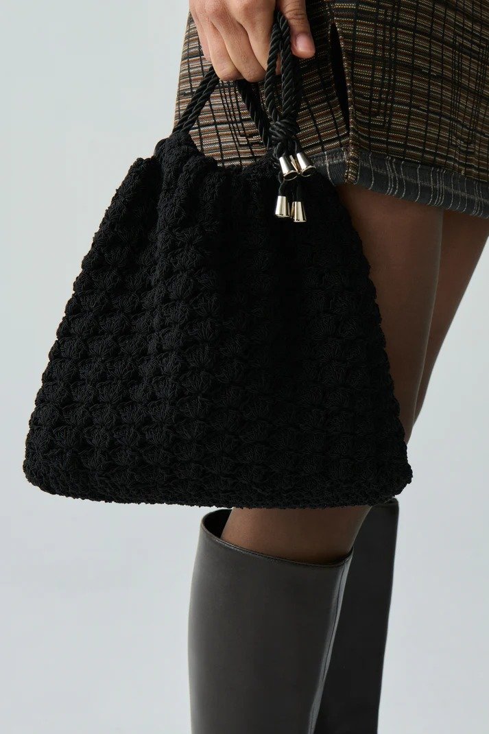Grace Pouch