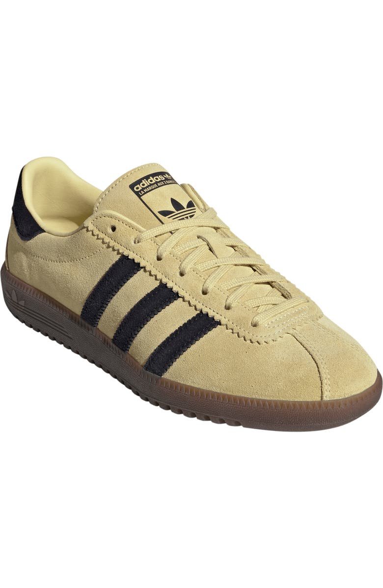 Brmd Sneaker