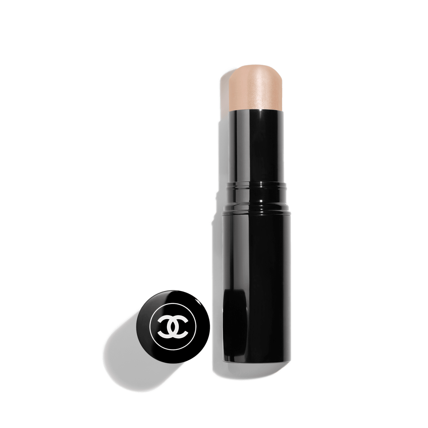 Baume Essentiel