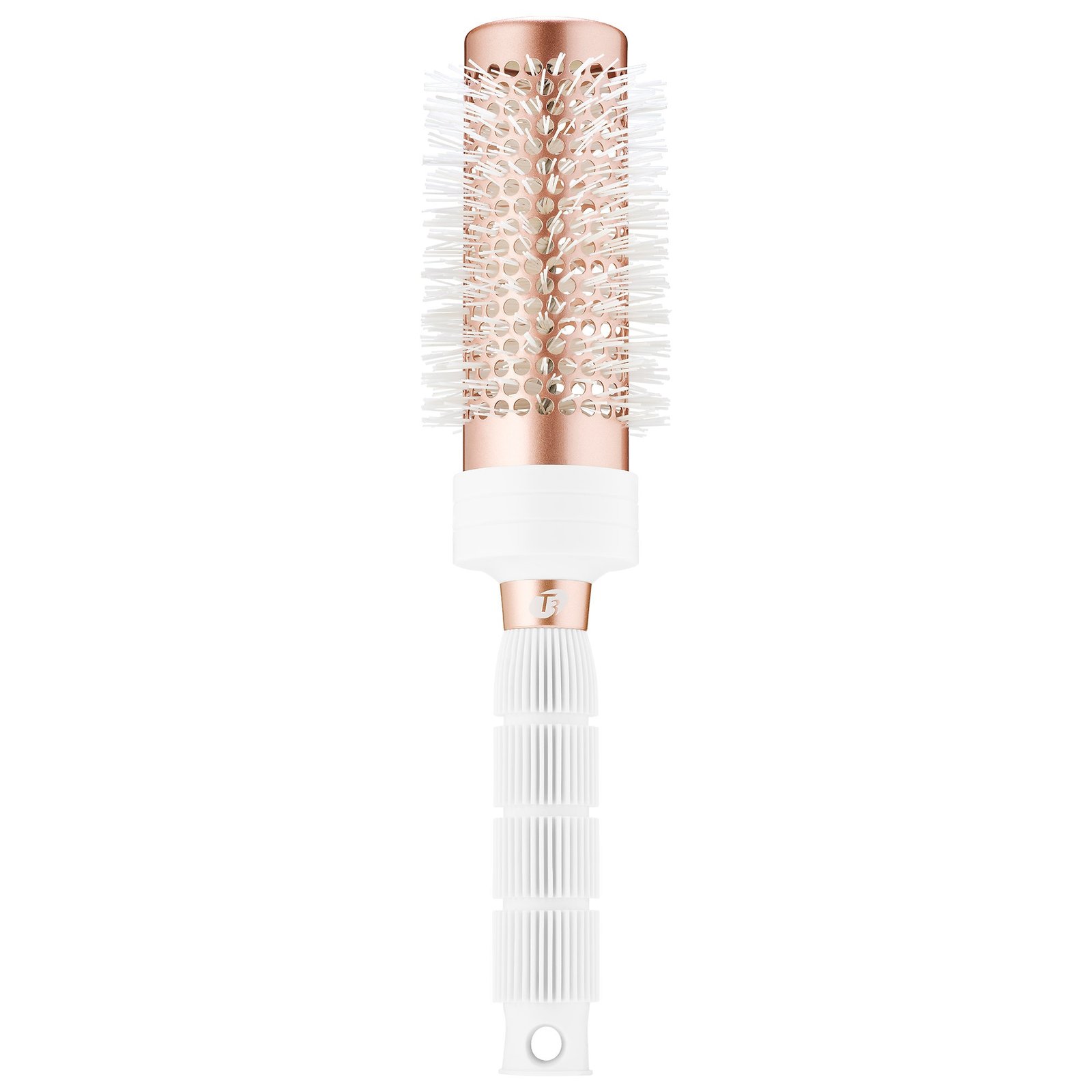 Volume Round Brush
