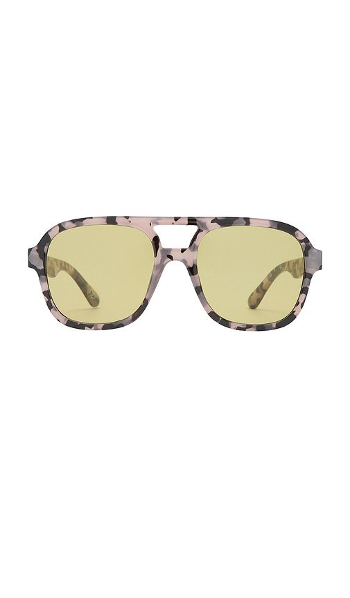 Whirlpool Sunglasses