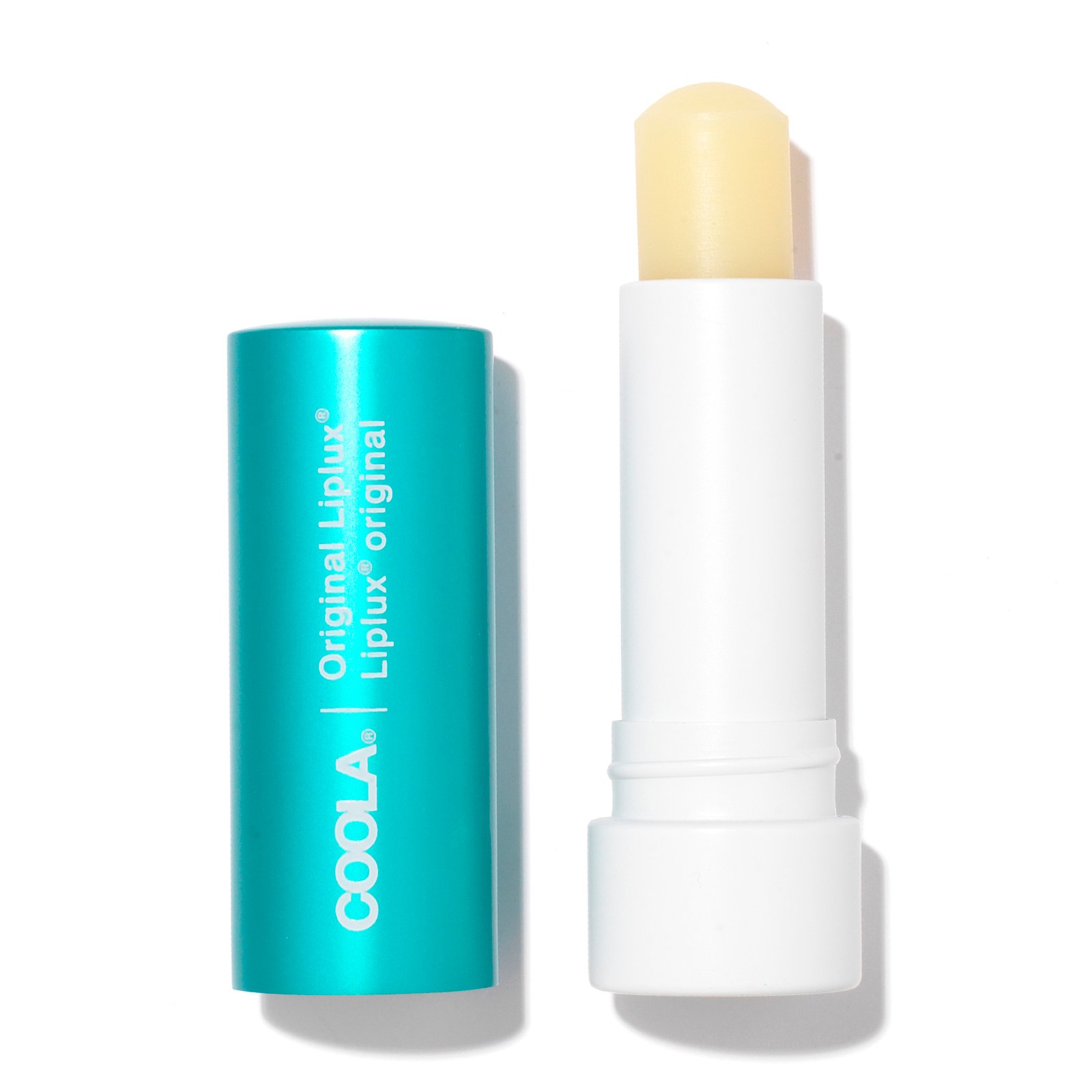 Coola Classic Liplux Spf30 Original