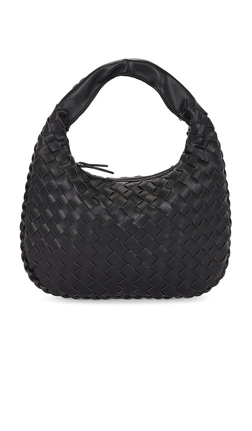 Emily Shoulder Bag