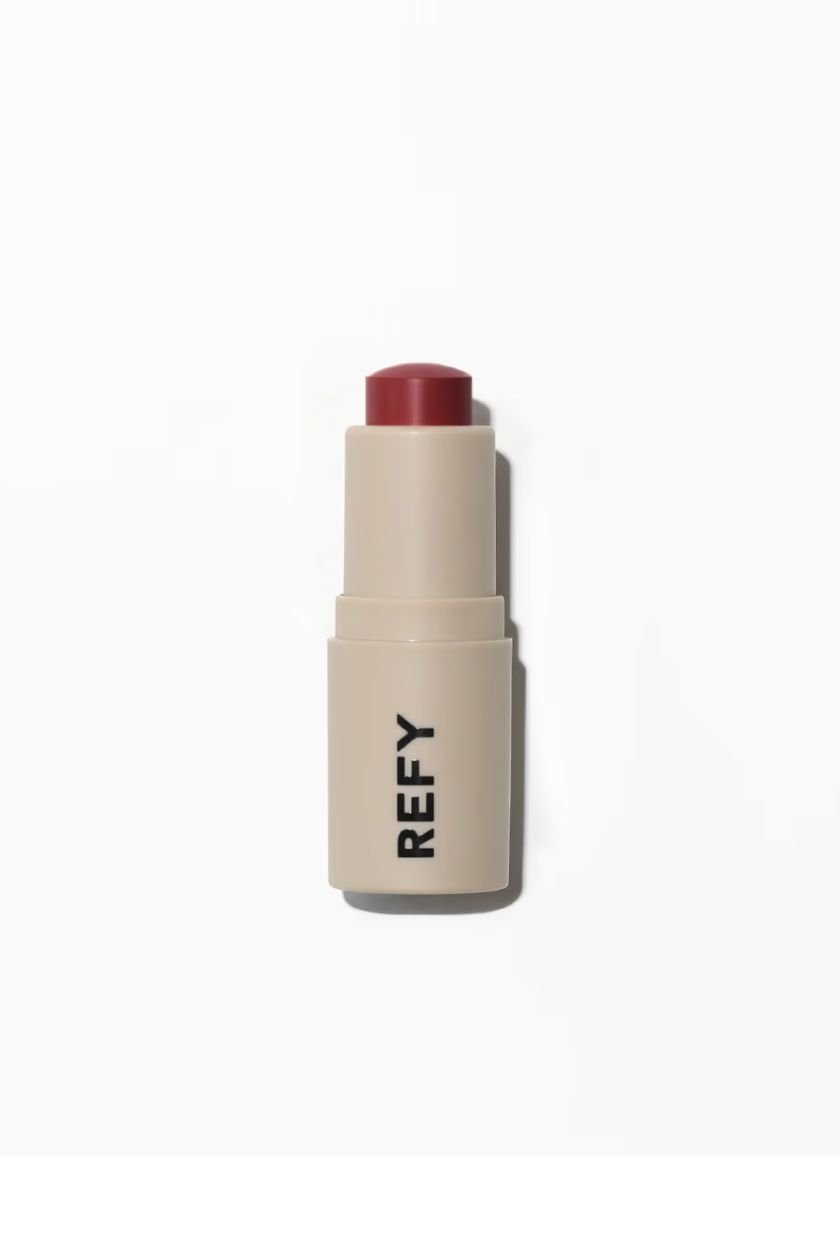 REFY, Lip Blush