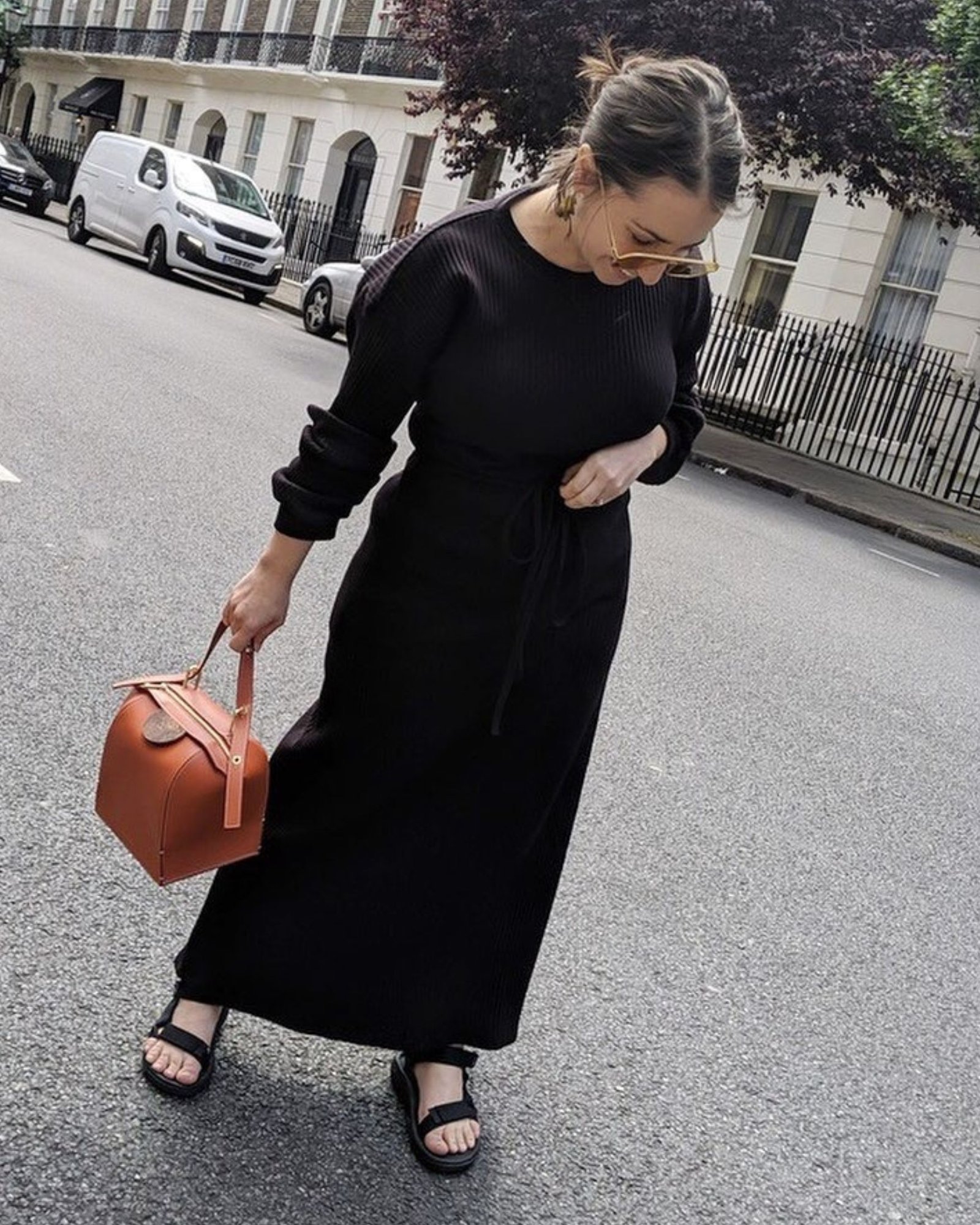 @hannahalmassi for Who What Wear UK