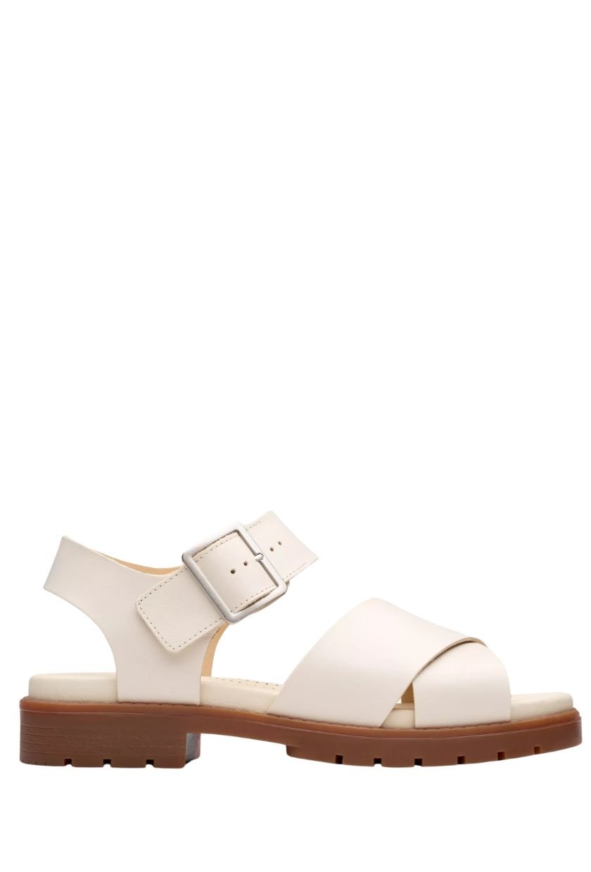 Clarks, Orinoco Sandals 