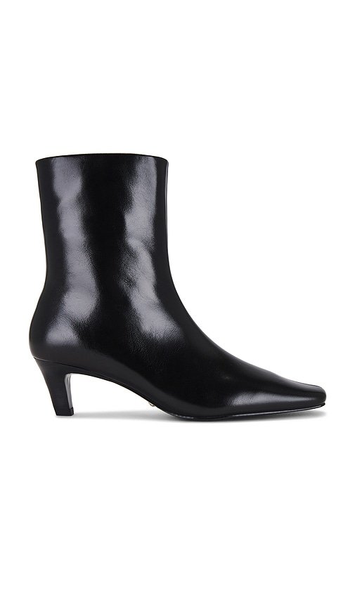 Lauren Boot