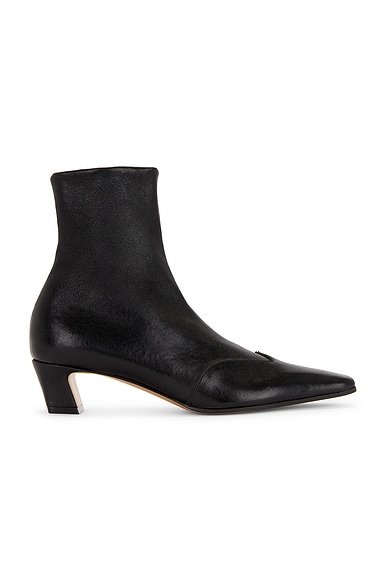 Nevada Ankle Stretch 40 Boot