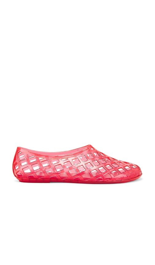 Jellz Flats